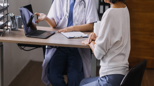 How Long Is a Pre-Employment Medical Valid For?